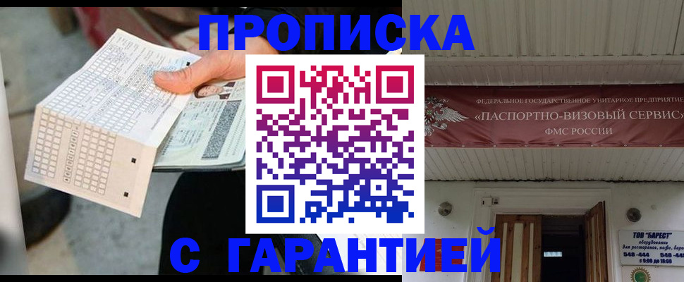 найти адрес прописки в Шагонаре